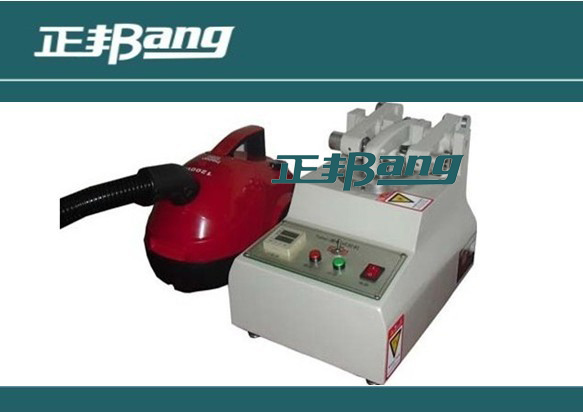 Taber Abrasion Testing MachineBA-7012-T