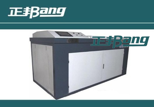 Computer Controlled UV Pretreatment Testing Machine  Product Model: BA-4013